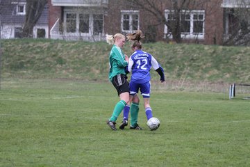 Bild 82 - NMS1 am 9.4.12
